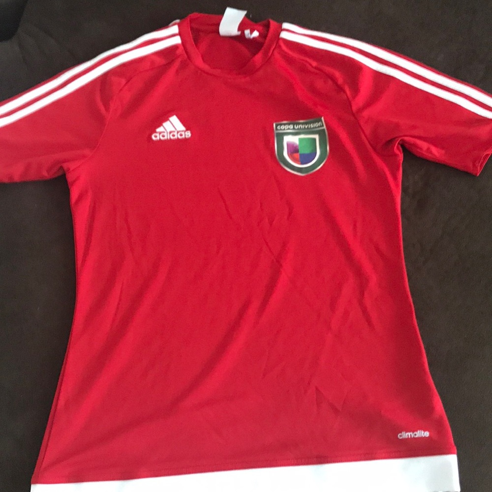 Boys shirt